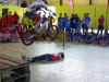 escuelas-ciclismo-madrid-trial19.jpg