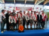 escuelas-ciclismo-madrid-trial20.jpg