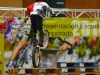 trial-bici-escuelas-madrid-03