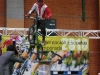 Presentacion Escuelas de Ciclismo 2010