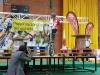 Presentacion Escuelas de Ciclismo 2010