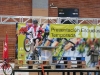 Presentacion Escuelas de Ciclismo 2010