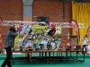 Presentacion Escuelas de Ciclismo 2010