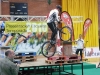 Presentacion Escuelas de Ciclismo 2010