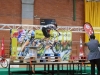 Presentacion Escuelas de Ciclismo 2010