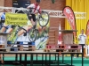 Presentacion Escuelas de Ciclismo 2010