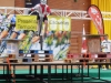 Presentacion Escuelas de Ciclismo 2010
