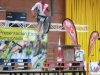 Presentacion Escuelas de Ciclismo 2010