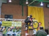 Presentacion Escuelas de Ciclismo 2010