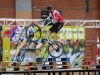 Presentacion Escuelas de Ciclismo 2010