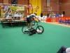 Presentacion Escuelas de Ciclismo 2010