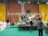 Presentacion Escuelas de Ciclismo 2010