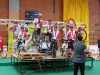 Presentacion Escuelas de Ciclismo 2010