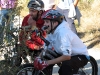 Escuela de Trial en Bici