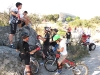 Escuela de Trial en Bici