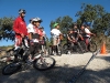 Escuela de Trial en Bici