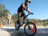Escuela de Trial en Bici
