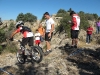Escuela de Trial en Bici
