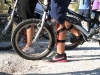 Escuela de Trial en Bici