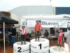 Trial Bici en Valencia
