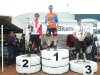 Trial Bici en Valencia