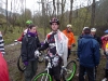 bici trial ripoll 2009