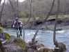 bici trial ripoll 2009