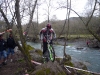 bici trial ripoll 2009