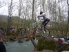 bici trial ripoll 2009