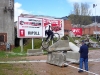 bici trial ripoll 2009