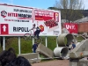 bici trial ripoll 2009