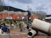 bici trial ripoll 2009