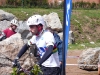bici trial ripoll 2009