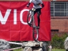 bici trial ripoll 2009