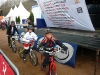 bici trial ripoll 2009