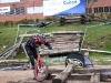 bici trial ripoll 2009