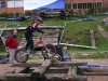 bici trial ripoll 2009