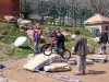 bici trial ripoll 2009