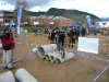 bici trial ripoll 2009