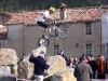 bici trial ripoll 2009