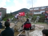 bici trial ripoll 2009