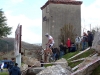 bici trial ripoll 2009