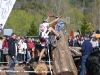 bici trial ripoll 2009