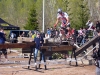 bici trial ripoll 2009