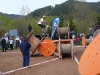 bici trial ripoll 2009