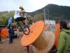 bici trial ripoll 2009