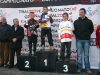 bici trial ripoll 2009