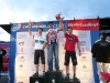 Dani Comas bici trial ripoll 2009