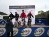 bici trial ripoll 2009