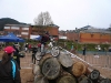 bici trial ripoll 2009